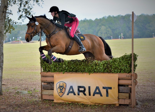 Show Success 14