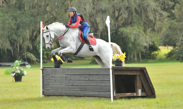 Show Success 5