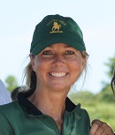Brenda Hagemeister