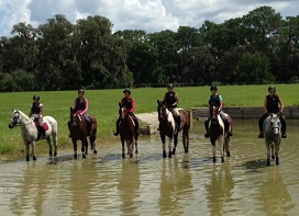 Cross Country Schooling