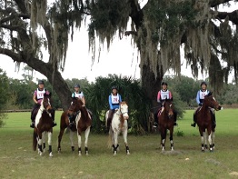 Cross Country Schooling Group