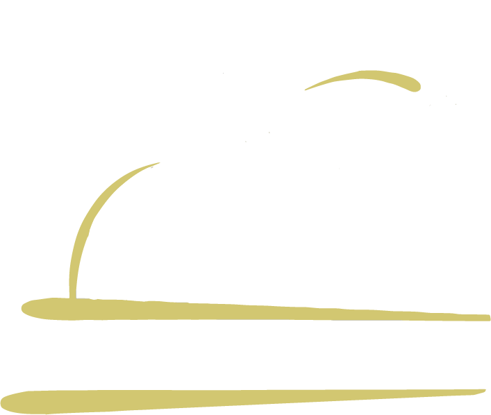 Mikenda Farm Logo